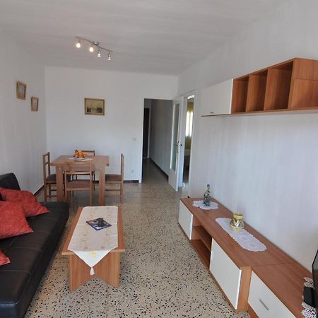 Rnet - Roses II -5-3 Apartment Bagian luar foto